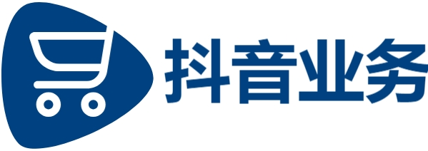 快手平台24小时下单业务免费|抖音业务网站平台24小时|快手0.1元一万个赞|抖音粉丝超级低价业务平台
